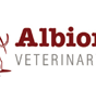 Albion Park Veterinary Hospital - Vet Canberra