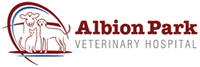 Albion Park Veterinary Hospital