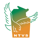 Alice Veterinary Centre - Vet Canberra