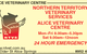 Alice Veterinary Centre - thumb 1