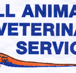 All Animal Veterinary Services Pty Ltd - Vet Canberra