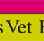 All Pets Veterinary Hospital - Vet Canberra