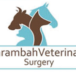 Barambah Veterinary Surgery - Vet Canberra