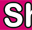 Bazza's Pet Shack - Vet Canberra