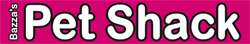 Bazza's Pet Shack - Vet Canberra 0