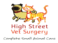 Birch Baker Jocelyn (Veterinary Surgeon) - Vet Canberra 0