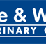 Blue  White Veterinary Clinic - Vet Canberra
