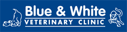 Blue & White Veterinary Clinic - Vet Canberra 0