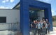 Blue & White Veterinary Clinic - thumb 1