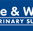 Blue  White Veterinary Surgery Woolgoolga - Vet Canberra