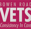 Bowen Road Vets - Vet Canberra