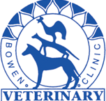 Bowen Veterinary Clinic - Vet Canberra