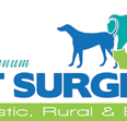 Boyne Tannum Veterinary Surgery - Vet Canberra