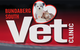 Bundaberg South Vet Clinic - thumb 0