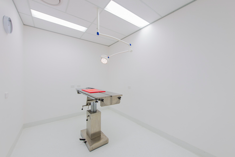 Bundaberg South Vet Clinic - Vet Canberra 8