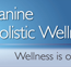 Canine Holistic Wellness Centre - Vet Canberra