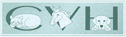 Lovedale NSW Vet Canberra