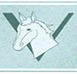 Cessnock Veterinary Centre  Hospital - Vet Canberra