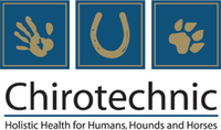 Chirotechnic