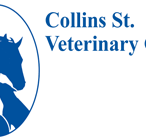 Collins St Veterinary Clinic - Vet Canberra