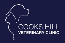 Cooks Hill Veterinary Clinic - Vet Canberra 0