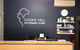 Cooks Hill Veterinary Clinic - thumb 4