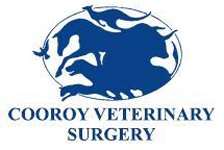  Vet Canberra