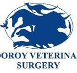Cooroy Veterinary Surgery - Vet Canberra