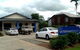 Coral Coast Veterinary Services - thumb 1