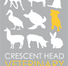 Crescent Head Veterinary Hospital - Vet Canberra