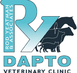 Dapto Veterinary Clinic - Vet Canberra
