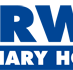 Darwin Veterinary Hospital - Vet Canberra