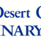 Desert Oaks Veterinary Clinic Pty Ltd - Vet Canberra