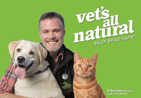 Desert Oaks Veterinary Clinic Pty Ltd - Vet Canberra 2