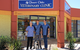 Desert Oaks Veterinary Clinic Pty Ltd - thumb 5