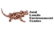 Desert Oaks Veterinary Clinic Pty Ltd - Vet Canberra 10