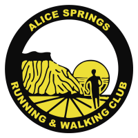 Desert Oaks Veterinary Clinic Pty Ltd - Vet Canberra 13