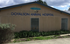 Doyalson Animal Hospital - thumb 1