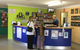 Doyalson Animal Hospital - thumb 2