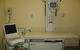 Doyalson Animal Hospital - thumb 4