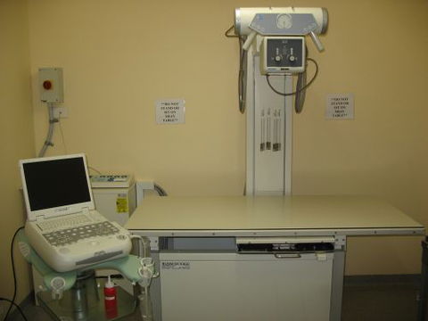 Doyalson Animal Hospital - Vet Canberra 4