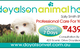 Doyalson Animal Hospital - thumb 6