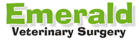 Emerald Veterinary Surgery Boarding Kennel  Cattery