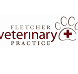 Fletcher Veterinary Practice - Vet Canberra
