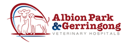 Rose Valley NSW Vet Canberra