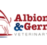 Gerringong Veterinary Hospital - Vet Canberra