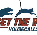 Get the Vet Housecalls - Vet Canberra
