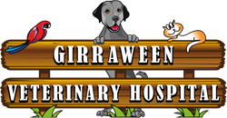 Girraween Veterinary Hospital - Vet Canberra 0