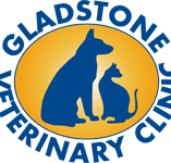 Gladstone Veterinary Clinic - Vet Canberra