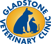 Gladstone Veterinary Clinic